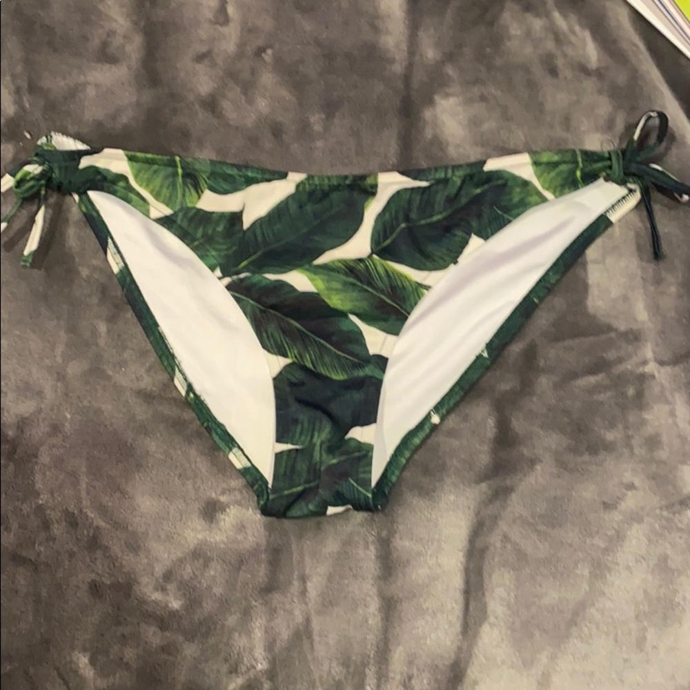 bathing suit for girls